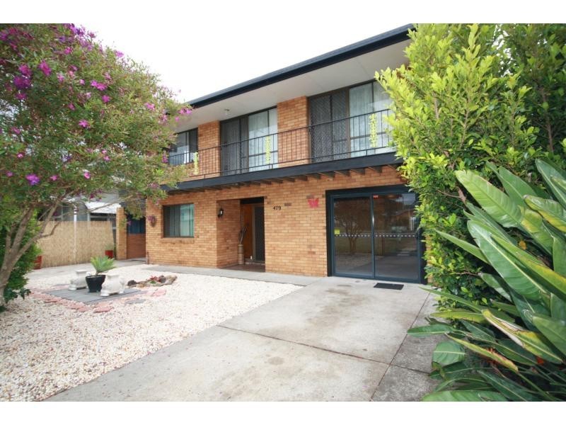 479 Ocean Drive, Laurieton NSW 2443