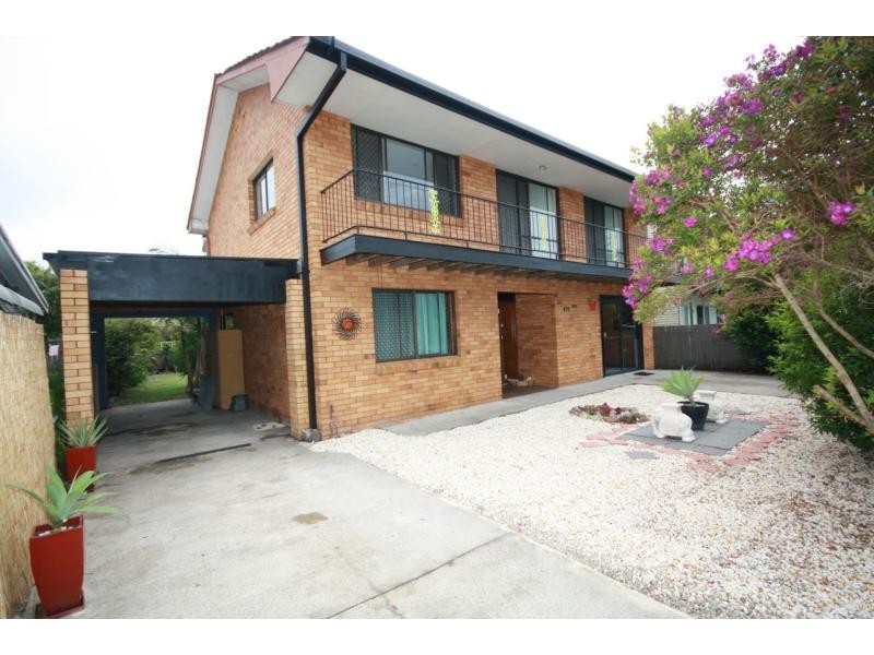 479 Ocean Drive, Laurieton NSW 2443