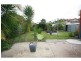 479 Ocean Drive, Laurieton NSW 2443