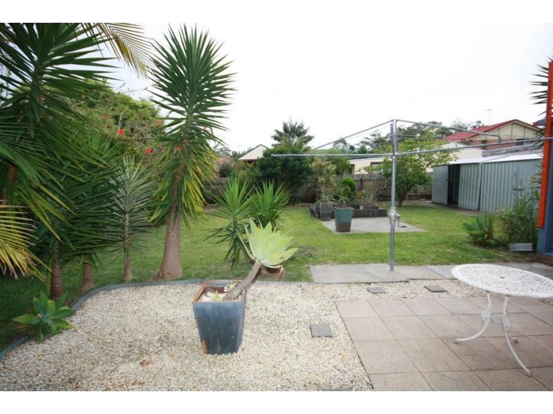 479 Ocean Drive, Laurieton NSW 2443