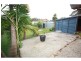 479 Ocean Drive, Laurieton NSW 2443