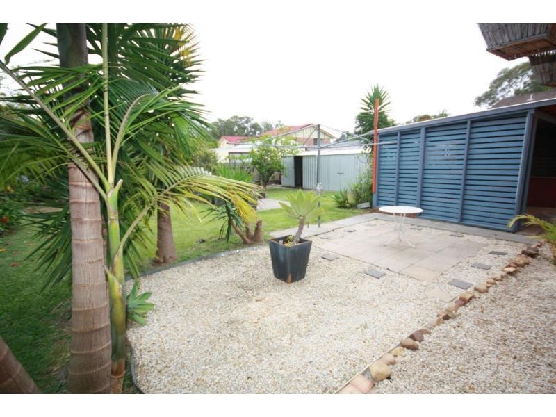 479 Ocean Drive, Laurieton NSW 2443