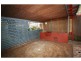 479 Ocean Drive, Laurieton NSW 2443