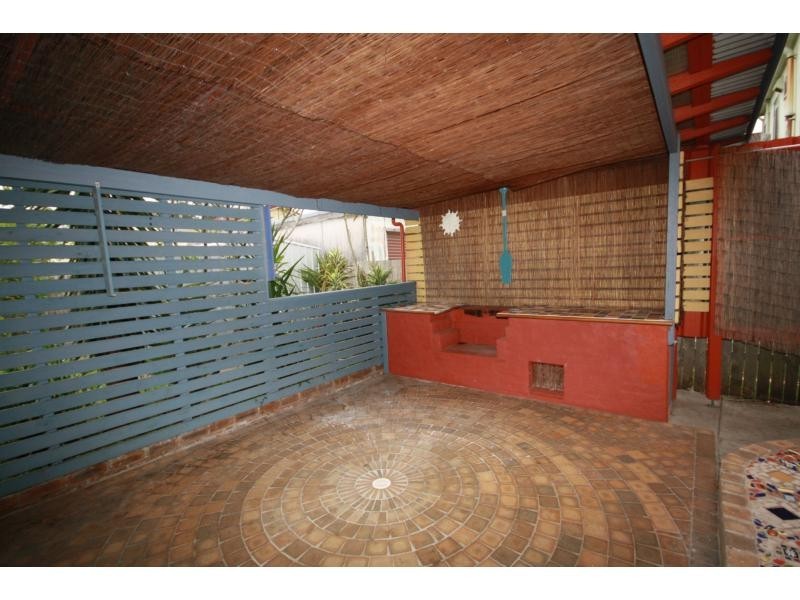 479 Ocean Drive, Laurieton NSW 2443