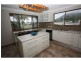 479 Ocean Drive, Laurieton NSW 2443