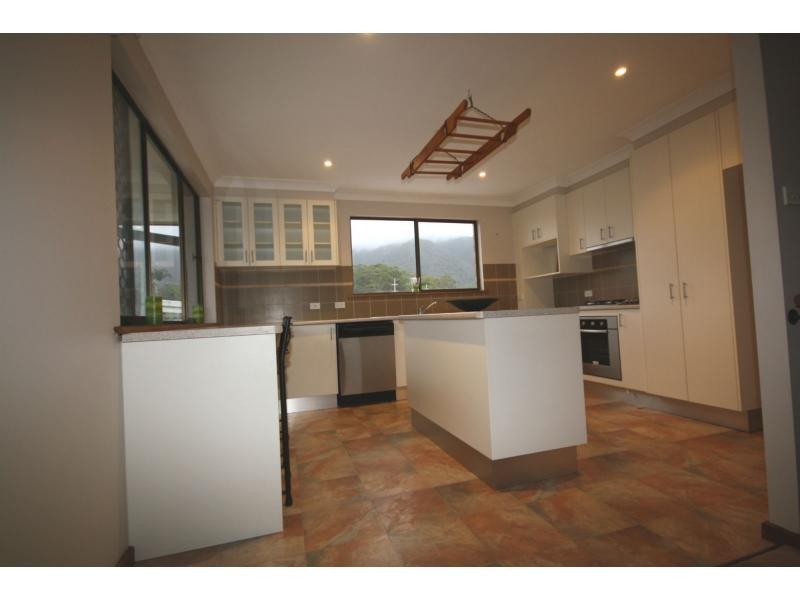 479 Ocean Drive, Laurieton NSW 2443