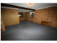 479 Ocean Drive, Laurieton NSW 2443