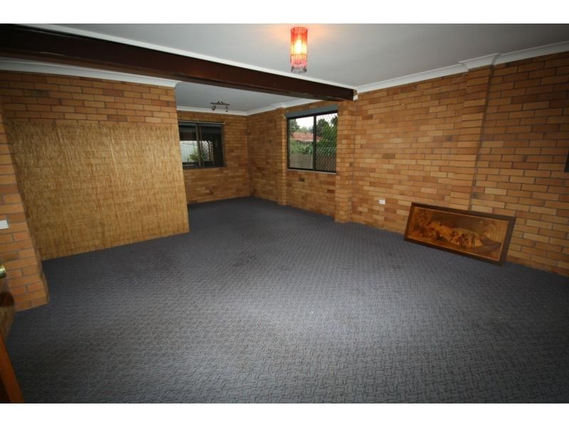 479 Ocean Drive, Laurieton NSW 2443