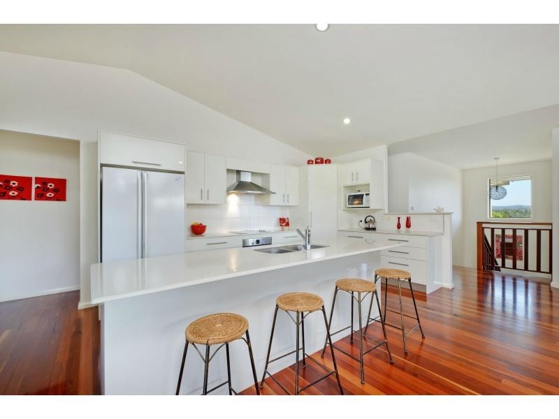 Bonny Hills NSW 2445