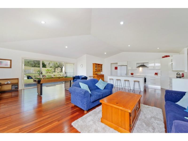 Bonny Hills NSW 2445