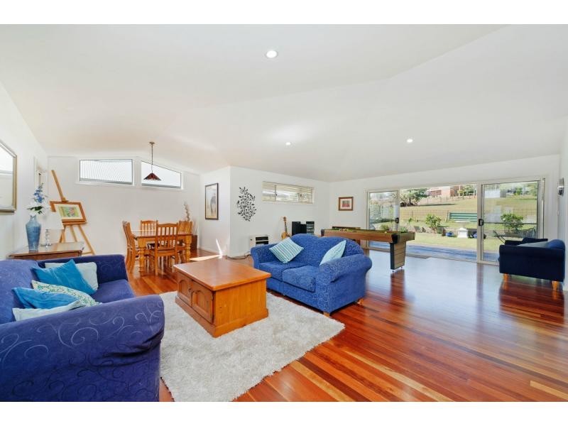 Bonny Hills NSW 2445