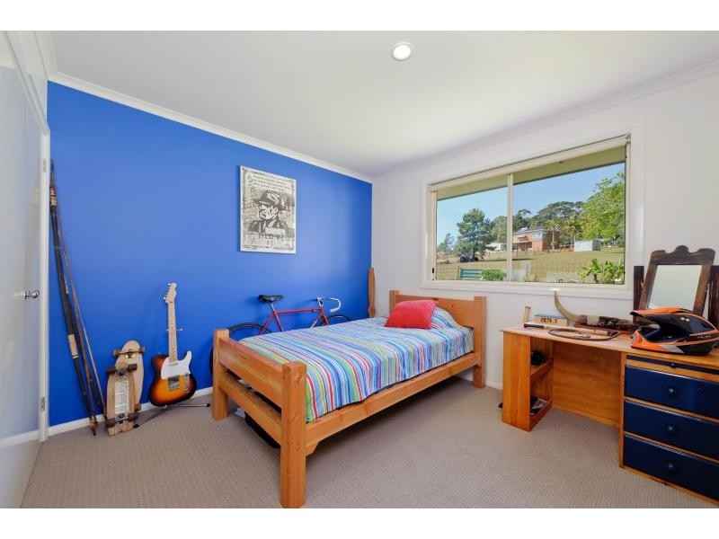 Bonny Hills NSW 2445
