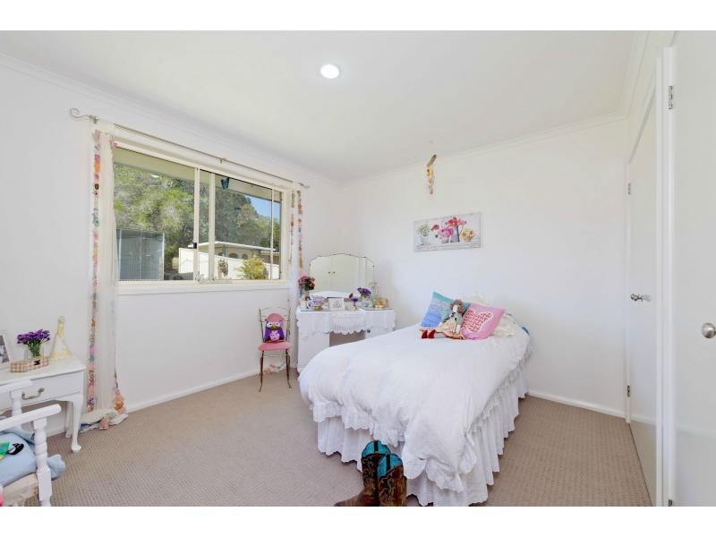 Bonny Hills NSW 2445