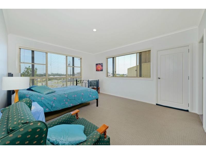 Bonny Hills NSW 2445