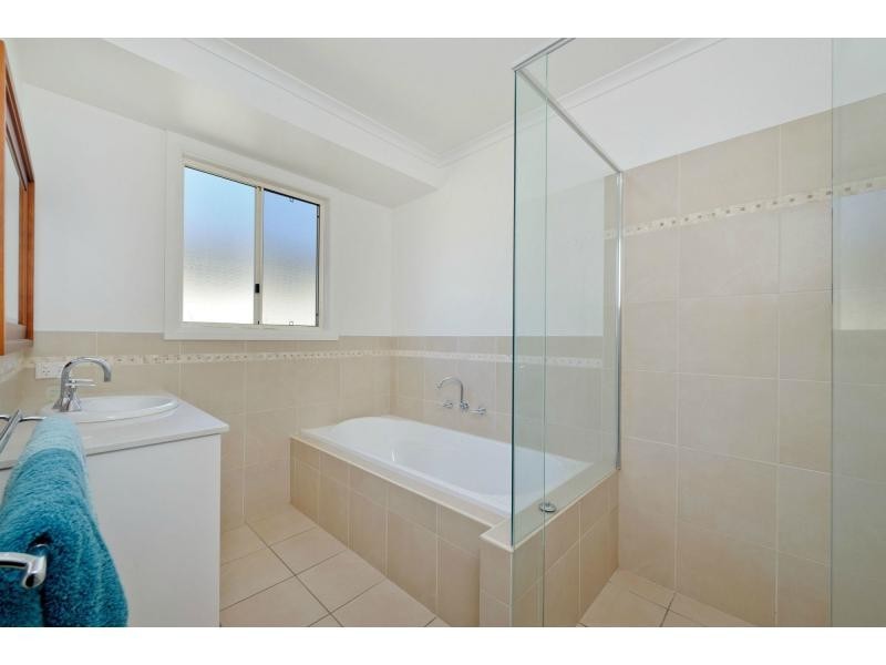 Bonny Hills NSW 2445