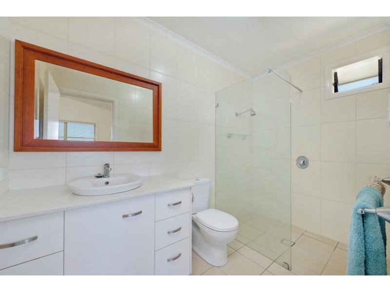 Bonny Hills NSW 2445