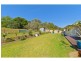 Bonny Hills NSW 2445