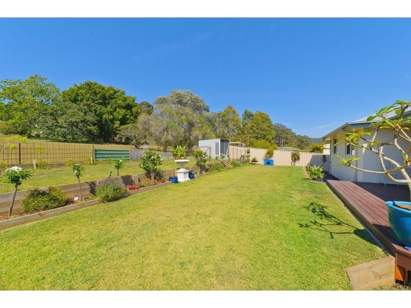 Bonny Hills NSW 2445