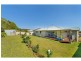 Bonny Hills NSW 2445
