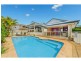 32 Kendall Crescent, Bonny Hills NSW 2445