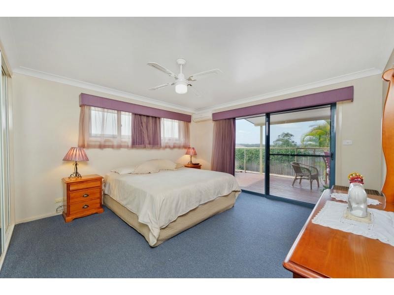 32 Kendall Crescent, Bonny Hills NSW 2445
