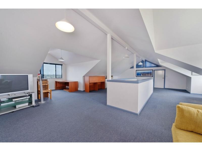 32 Kendall Crescent, Bonny Hills NSW 2445