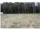 Laurieton NSW 2443