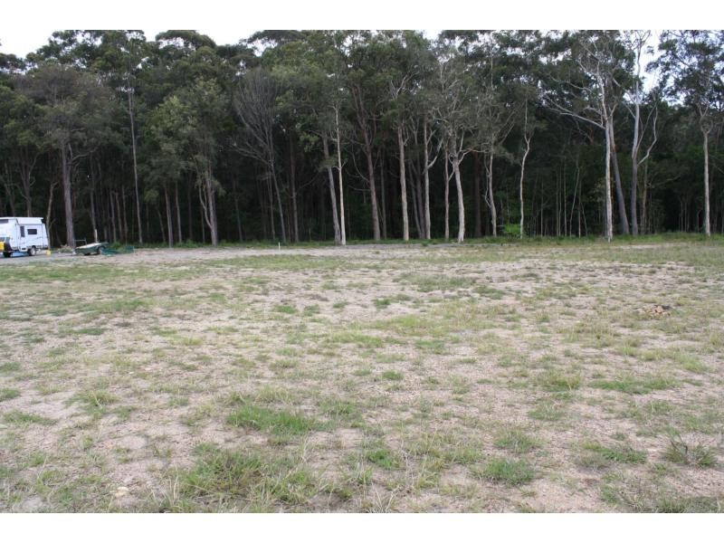Laurieton NSW 2443