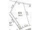 Laurieton NSW 2443