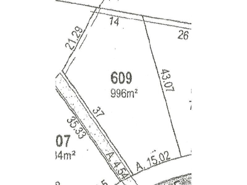 Laurieton NSW 2443