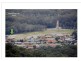 Laurieton NSW 2443