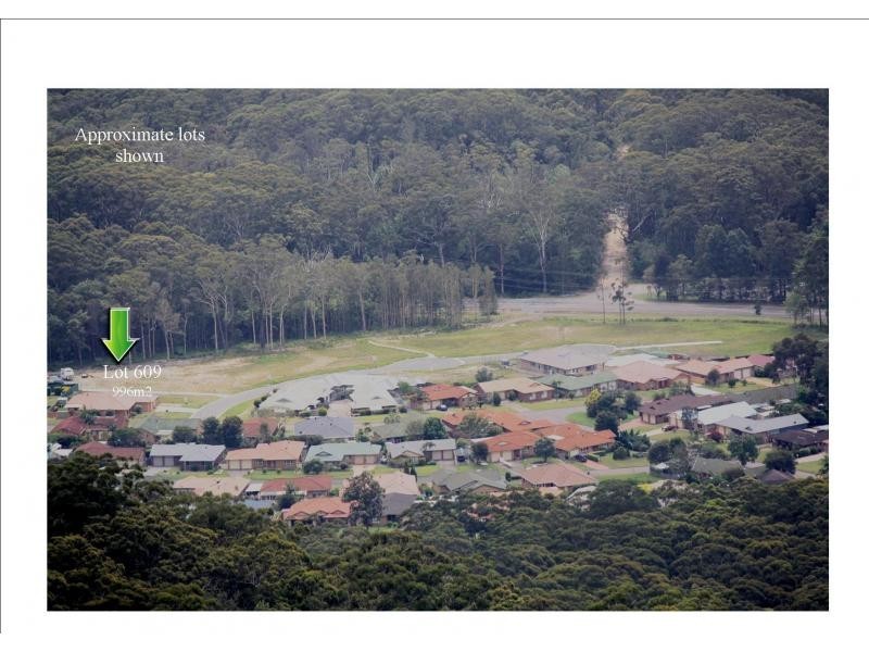 Laurieton NSW 2443
