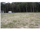 Laurieton NSW 2443