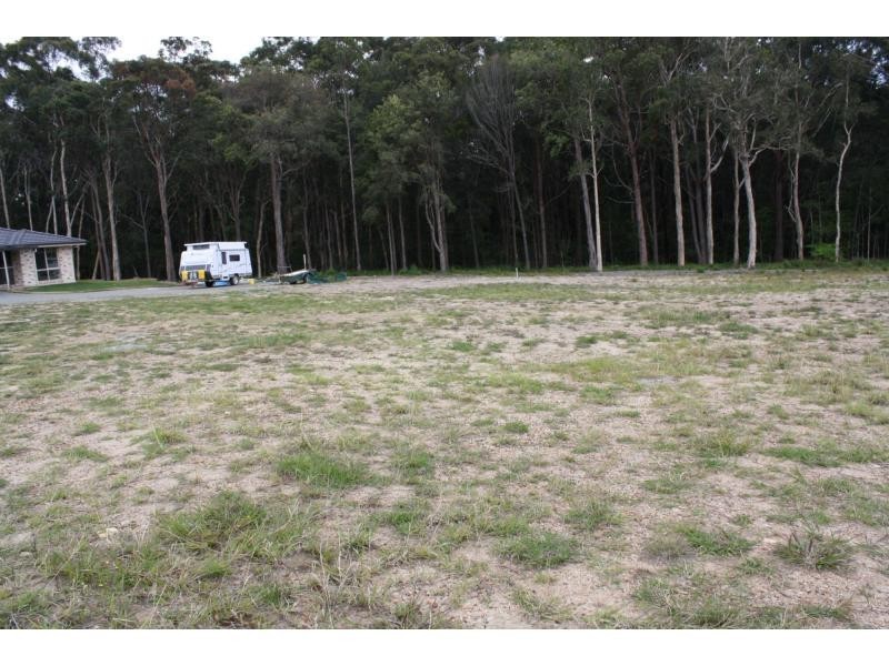 Laurieton NSW 2443