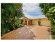 7 Driftwood Court, Bonny Hills NSW 2445