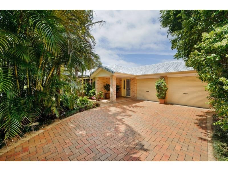7 Driftwood Court, Bonny Hills NSW 2445
