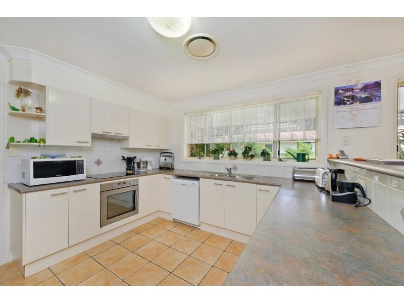 7 Driftwood Court, Bonny Hills NSW 2445
