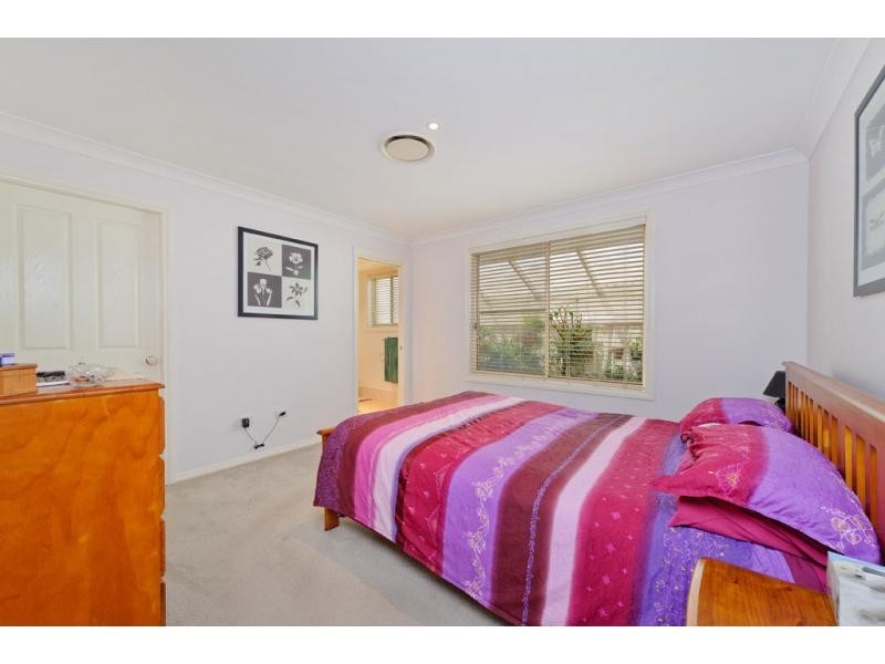 7 Driftwood Court, Bonny Hills NSW 2445