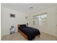 7 Driftwood Court, Bonny Hills NSW 2445