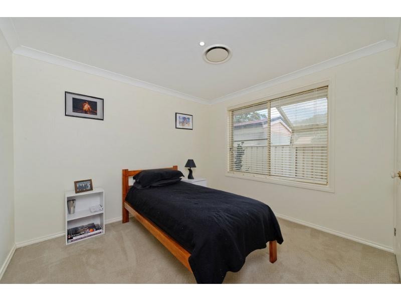7 Driftwood Court, Bonny Hills NSW 2445
