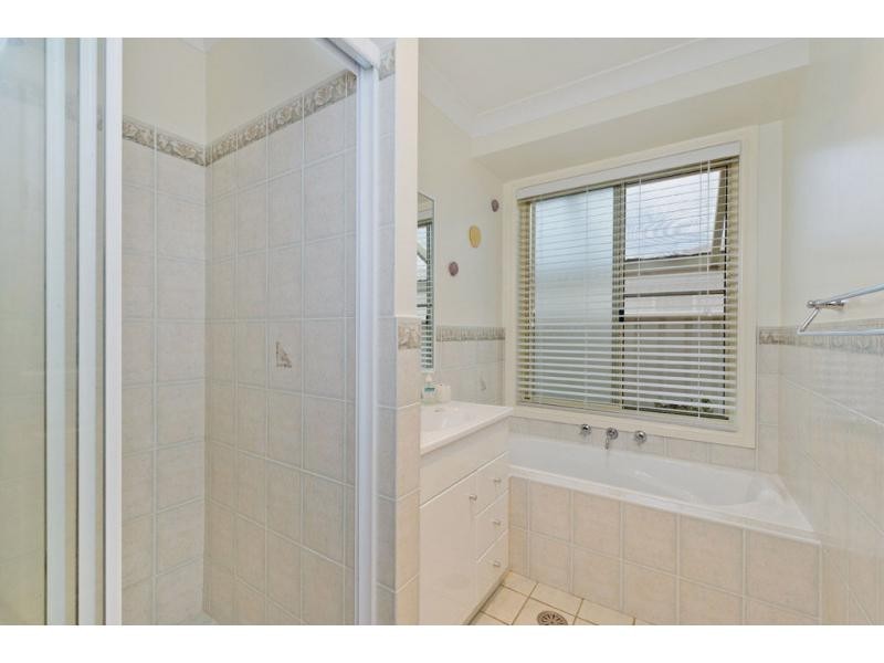 7 Driftwood Court, Bonny Hills NSW 2445
