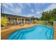 7 Driftwood Court, Bonny Hills NSW 2445