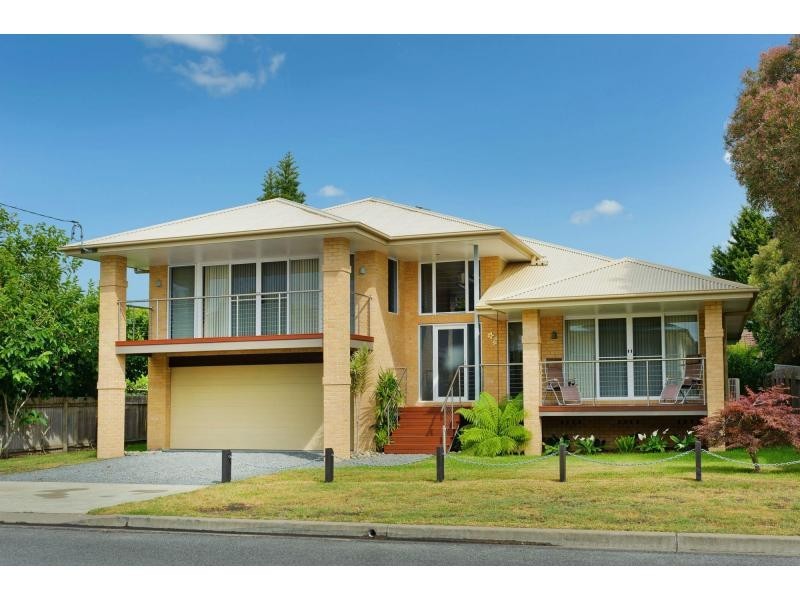 North Haven NSW 2443