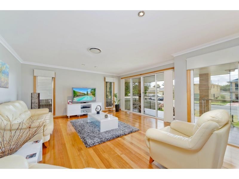 North Haven NSW 2443