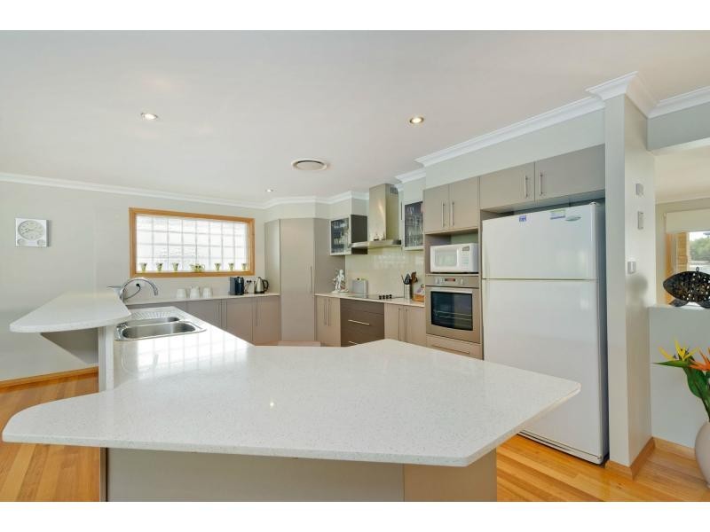 North Haven NSW 2443