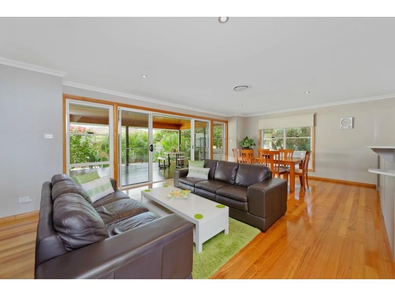 North Haven NSW 2443