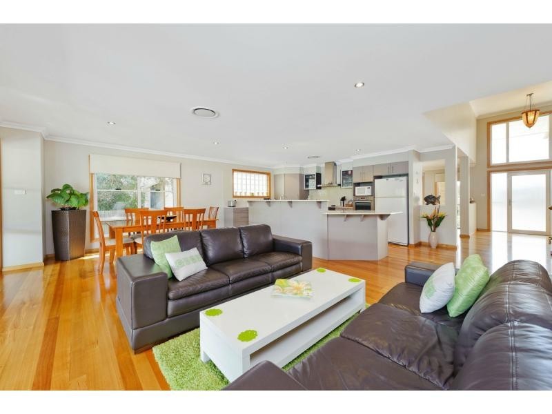 North Haven NSW 2443