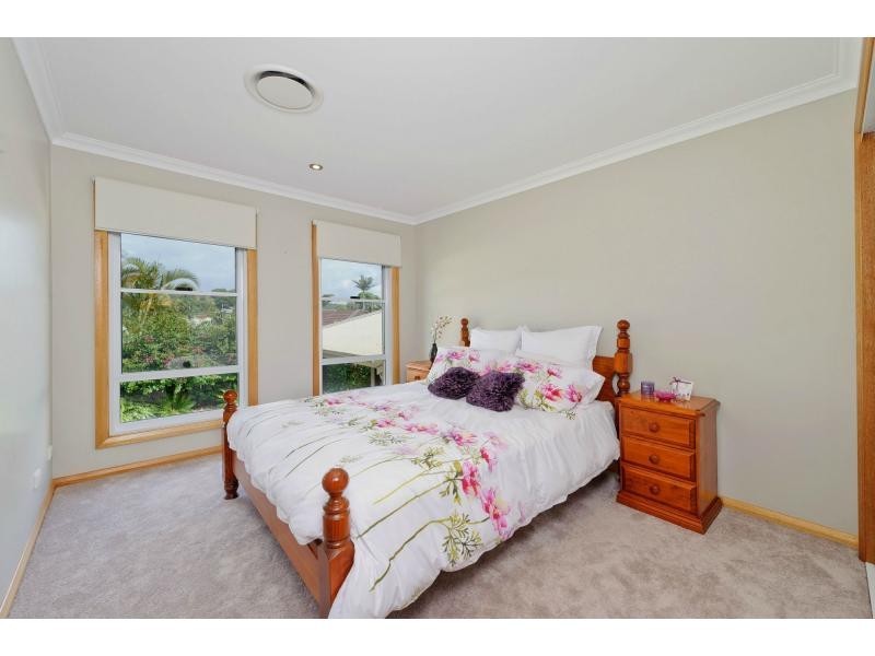 North Haven NSW 2443