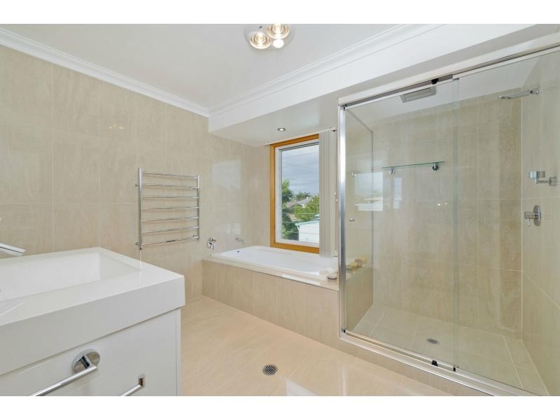 North Haven NSW 2443