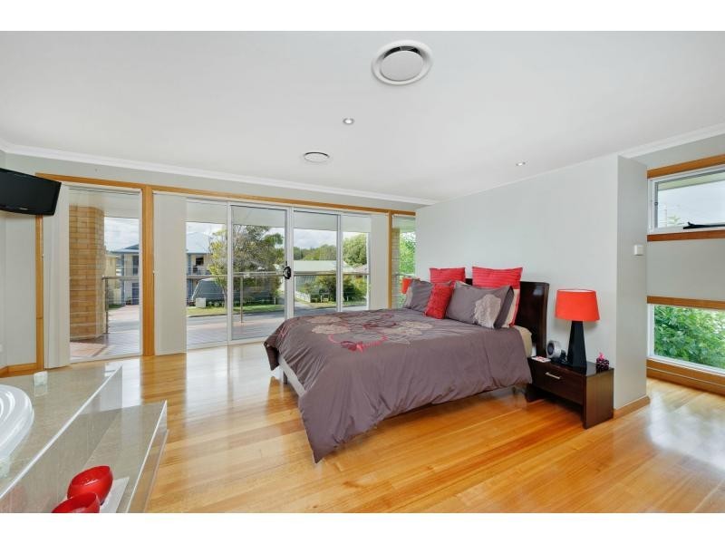 North Haven NSW 2443